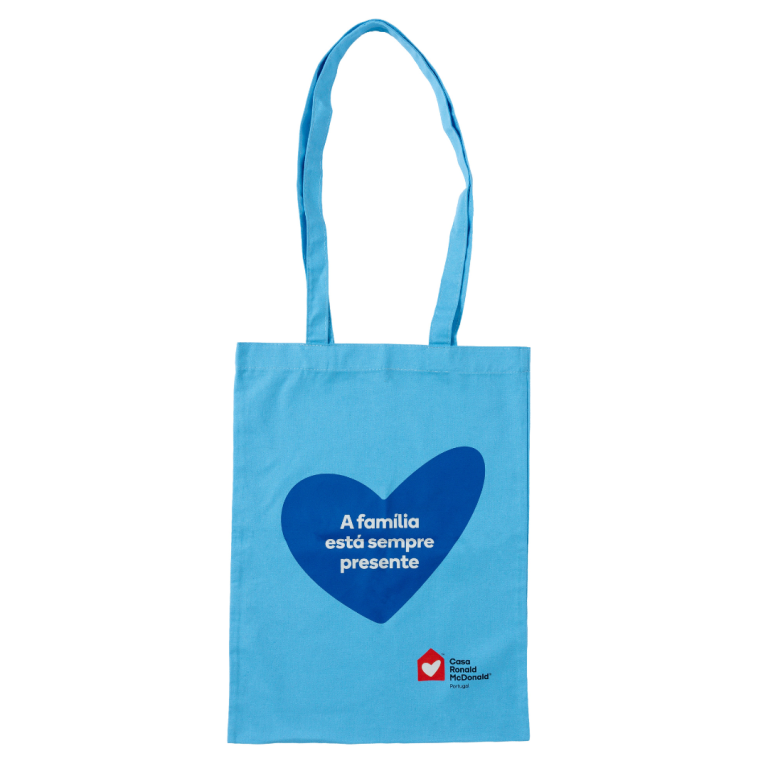 Totebag kit