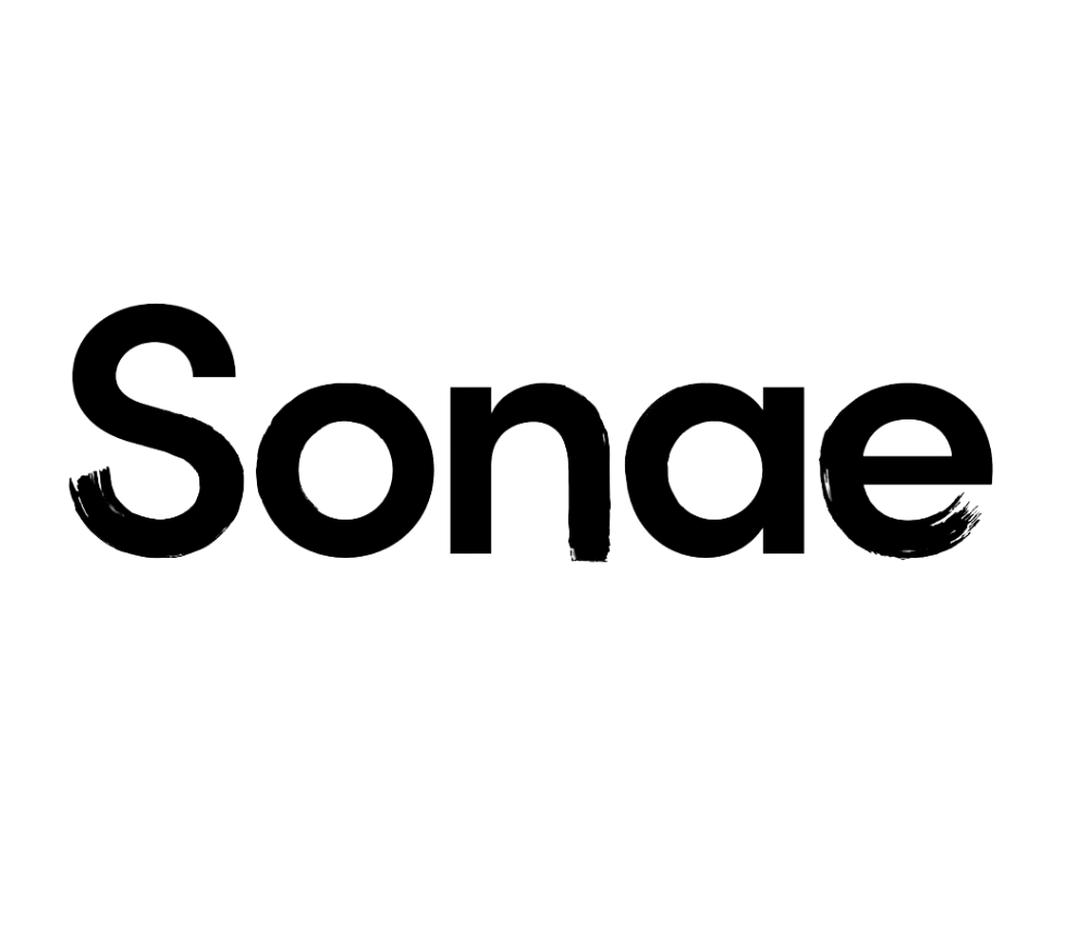 sonae logo