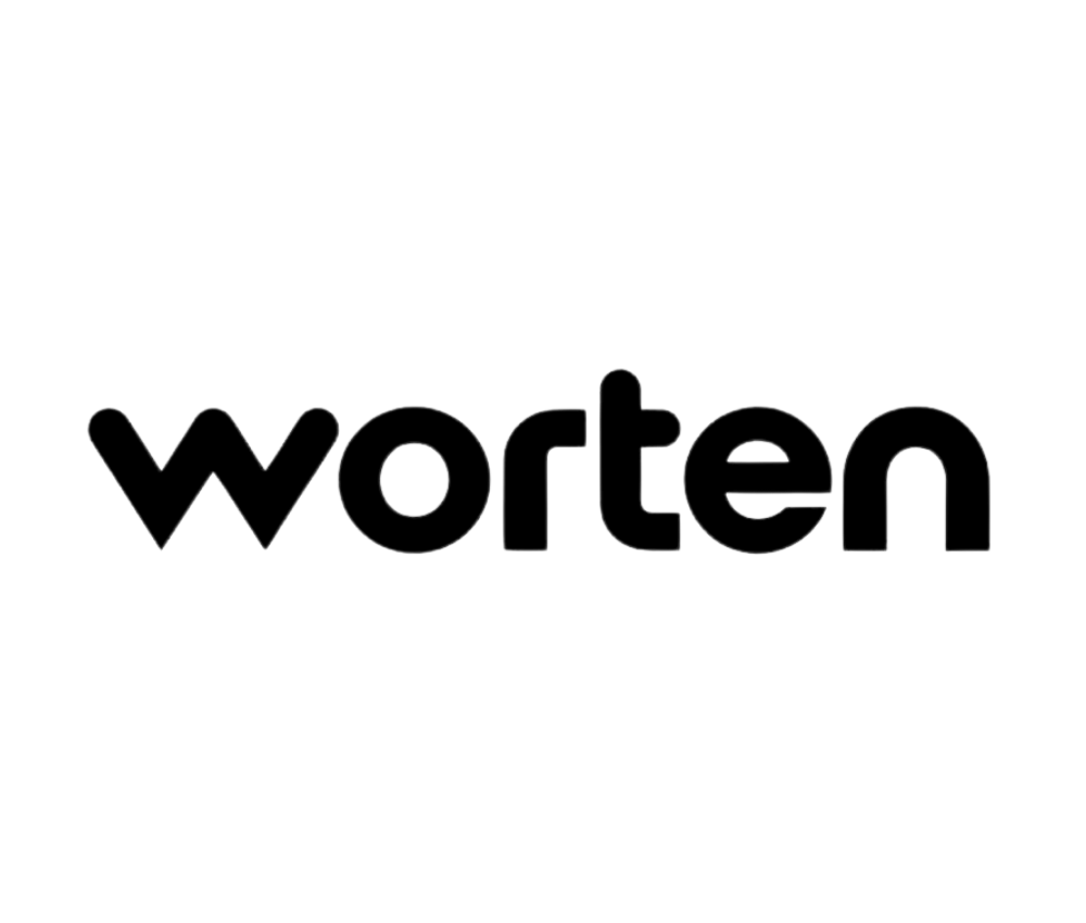Worten logo