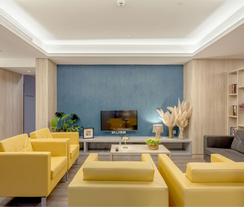 sala de estar 1